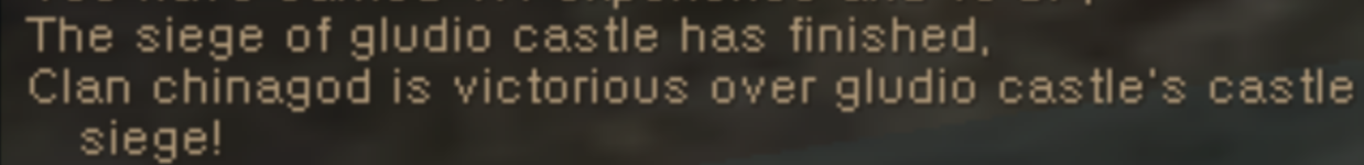 1753023760496.png