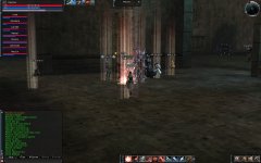Screenshot_12.jpg