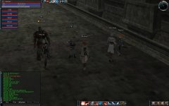 Screenshot_13.jpg