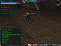 screenshot.png