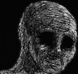 1754074291403.png