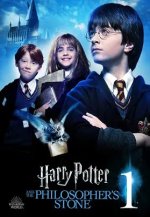 harrypotter1 (1).jpg