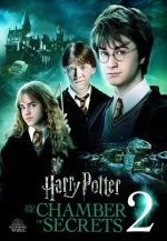 harrypotter2 (1).jpg