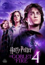 harrypotter4 (1).jpg
