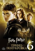 harrypotter6 (1).jpg