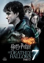 harrypotter7.2.jpg