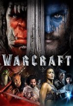 Warcraft.jpg