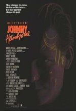 johnnyhandsome.jpg