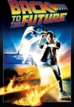 backtothefuture.jpg