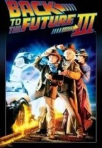 backtothefuture3.jpg