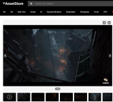 Screenshot_3.png