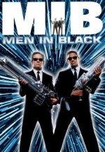meninblack.jpg