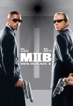 meninblack2.jpg