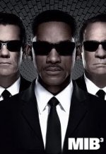 meninblack3.jpg