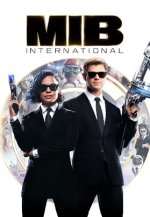 meninblack4.jpg