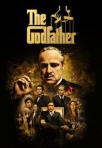 thegodfather.jpg