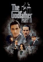 godfather2.jpg