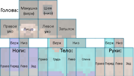 1755073161712.png 1755073161712.png
