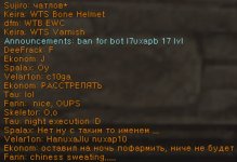 5125125125.jpg
