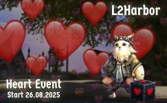 heartevent.jpg