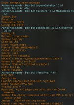 512512512.jpg