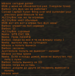 1756308282959.png