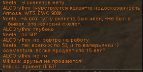 1756308761691.png