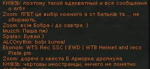1756308844113.png