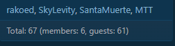 1756468943397.png