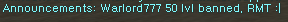 warlord777.png