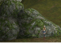 QQ_1757038087608.png