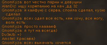 5512512512.png