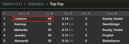 60.png