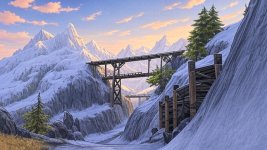 Dwarven2.jpg