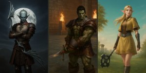 Warbringers.jpg