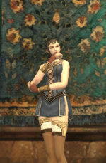 Screenshot_88.png
