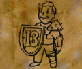 1758544534381.png