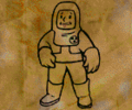 1758544569473.png