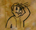 1758544585819.png