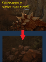 1758545018915.png