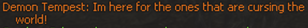 1758667883116.png