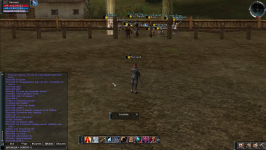 Screenshot_137.png