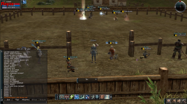 Screenshot_139.png