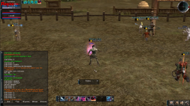 Screenshot_140.png