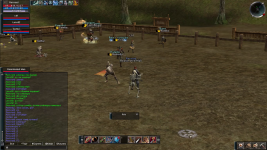Screenshot_141.png