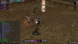 Screenshot_142.png