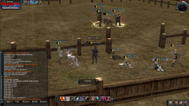 Screenshot_143.png