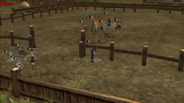 Screenshot_144.png