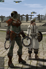 1759169781892.png