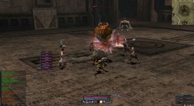 Screenshot_2025-09-29_221837.jpg